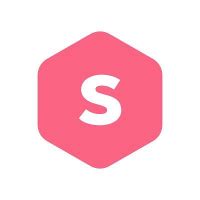 subprof|superprof iniciar sesión.